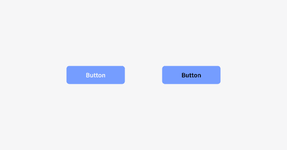 LiveChat accessibility buttons comparison