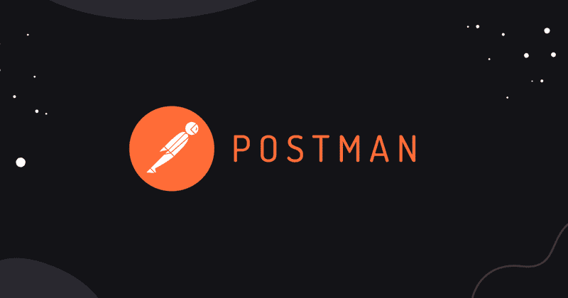 Get More Out of Your LiveChat With API Calls and Postman