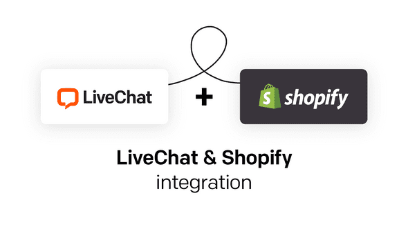 Customer Insight in LiveChat