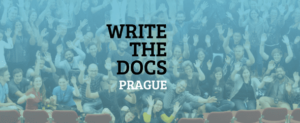write the docs prague livechat review